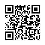 431300-10-0 QRCode