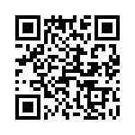 431300-27-0 QRCode