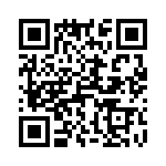 431301-01-0 QRCode