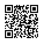 431301-09-0 QRCode