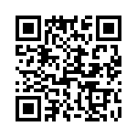 431301-12-0 QRCode