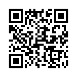 431301-13-0 QRCode