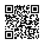 431301-16-0 QRCode