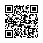 431301-22-0 QRCode