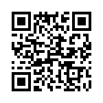 431301-23-0 QRCode