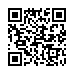 431301-27-0 QRCode