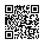 431301-28-0 QRCode
