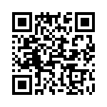 431302-04-0 QRCode