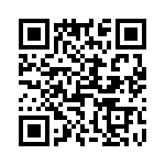 431302-06-0 QRCode