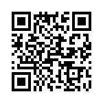 431302-07-0 QRCode