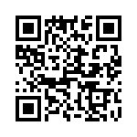 431302-10-0 QRCode