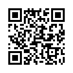 431302-14-0 QRCode