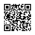 431302-19-0 QRCode