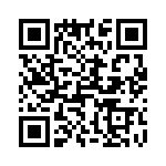 431302-22-0 QRCode