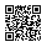 431302-25-0 QRCode