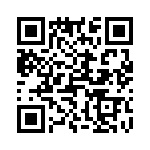 431302-27-0 QRCode