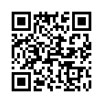 431303-02-0 QRCode