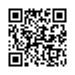 431303-03-0 QRCode