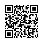 431303-04-0 QRCode