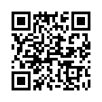 431303-09-0 QRCode