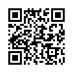 431303-11-0 QRCode