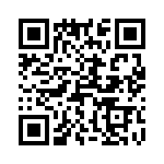 431303-23-0 QRCode