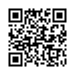 431303-24-0 QRCode