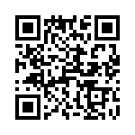 431303-27-0 QRCode