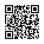 431305-01-0 QRCode