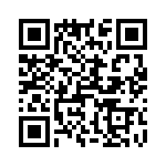 431305-06-0 QRCode