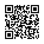 431305-08-0 QRCode