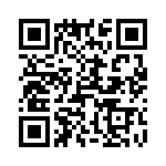 431305-12-0 QRCode