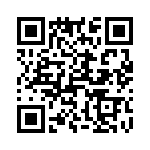 431305-15-0 QRCode
