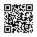431305-16-0 QRCode
