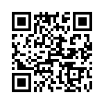 431305-28-0 QRCode