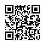 431400-03-0 QRCode