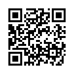 431400-05-0 QRCode