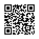 431400-06-0 QRCode