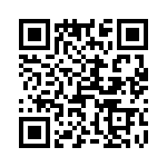 431400-07-0 QRCode