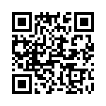 431400-09-0 QRCode