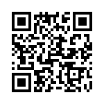 431400-10-0 QRCode