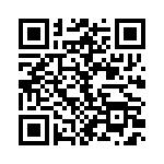 431400-11-0 QRCode