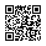 431400-13-0 QRCode