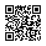 431400-17-0 QRCode