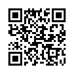 431400-20-0 QRCode