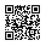 431400-22-0 QRCode