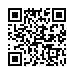 431401-01-0 QRCode