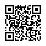 431401-08-0 QRCode