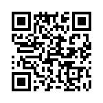 431401-14-0 QRCode