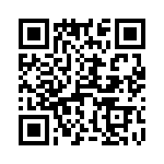 431401-19-0 QRCode